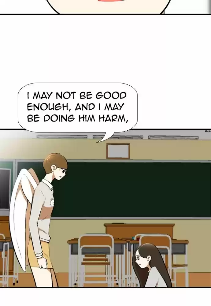 New Normal: Class 8 168