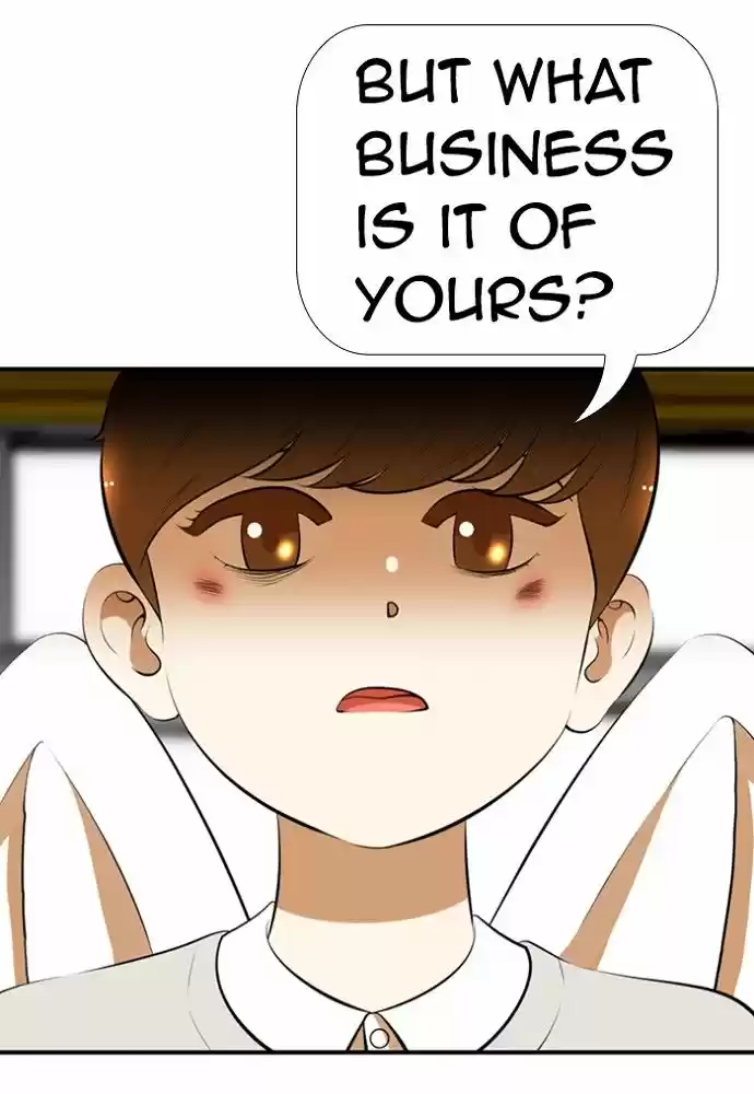 New Normal: Class 8 168