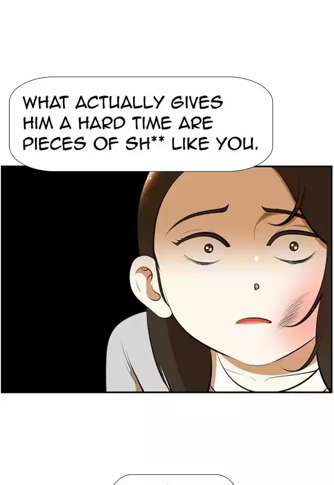 New Normal: Class 8 168