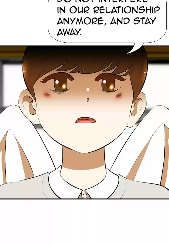 New Normal: Class 8 168