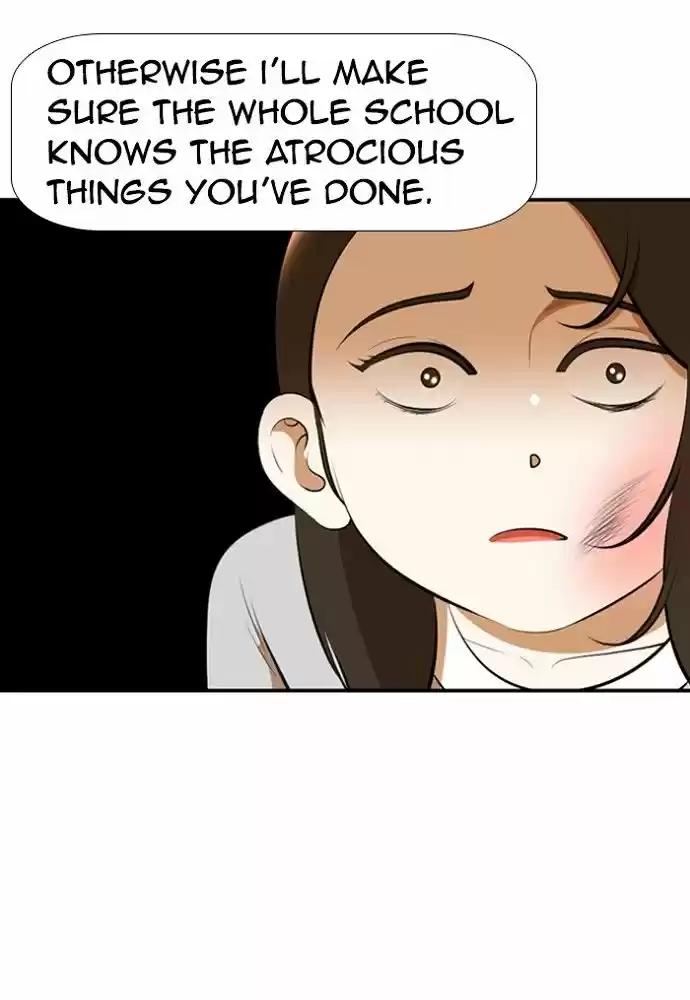 New Normal: Class 8 168