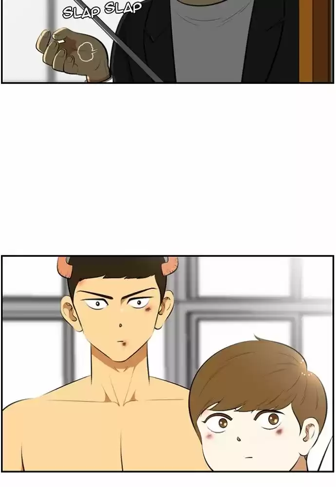 New Normal: Class 8 168