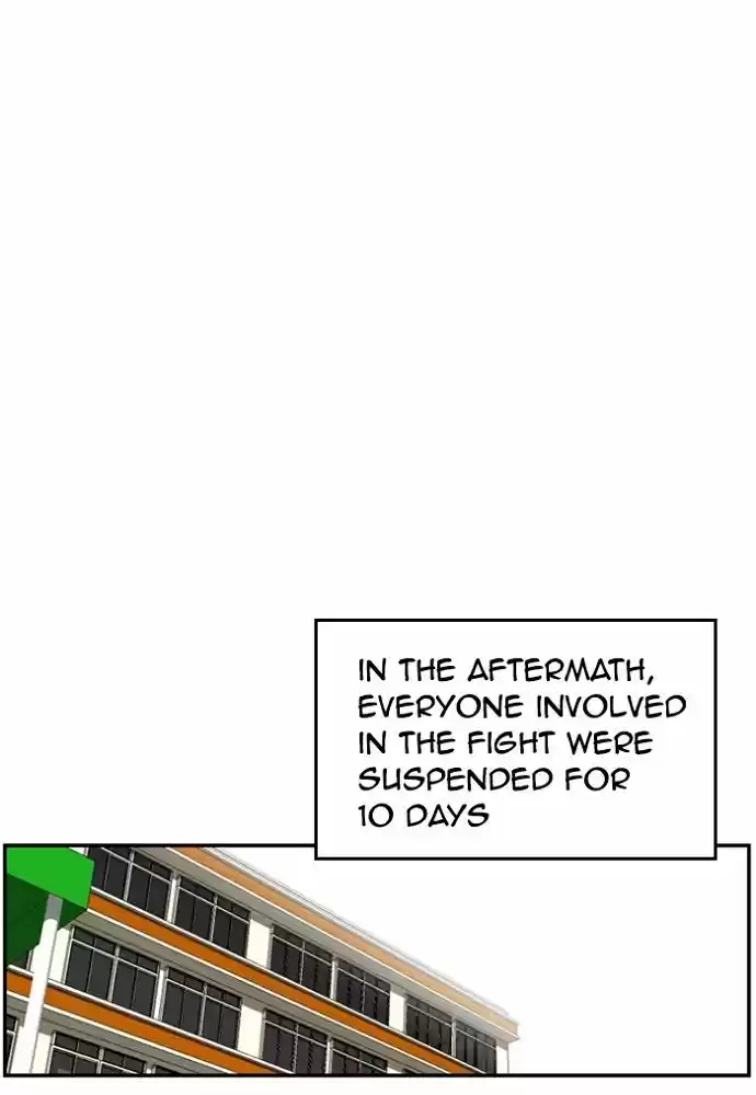 New Normal: Class 8 168