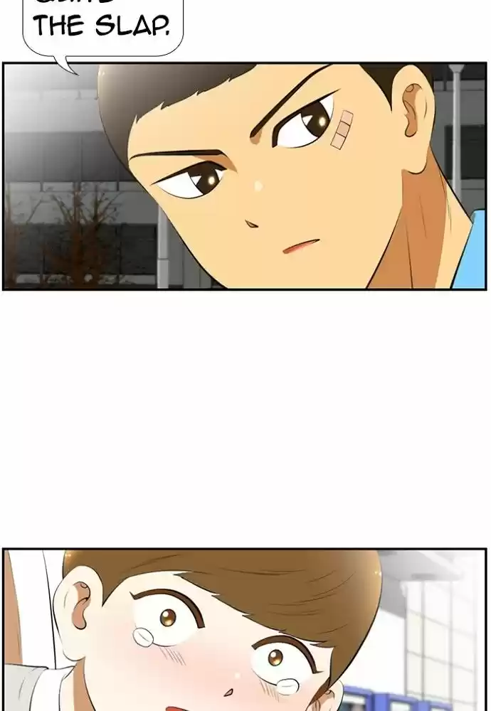 New Normal: Class 8 168