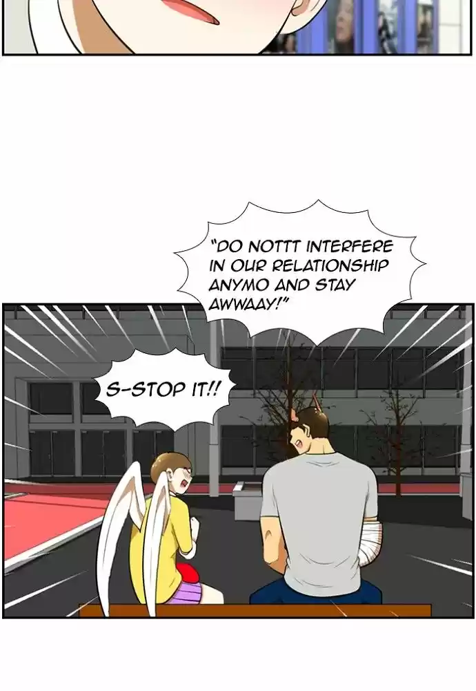 New Normal: Class 8 168