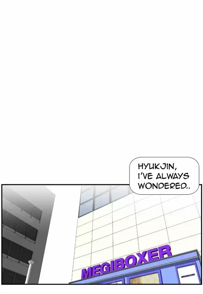 New Normal: Class 8 168