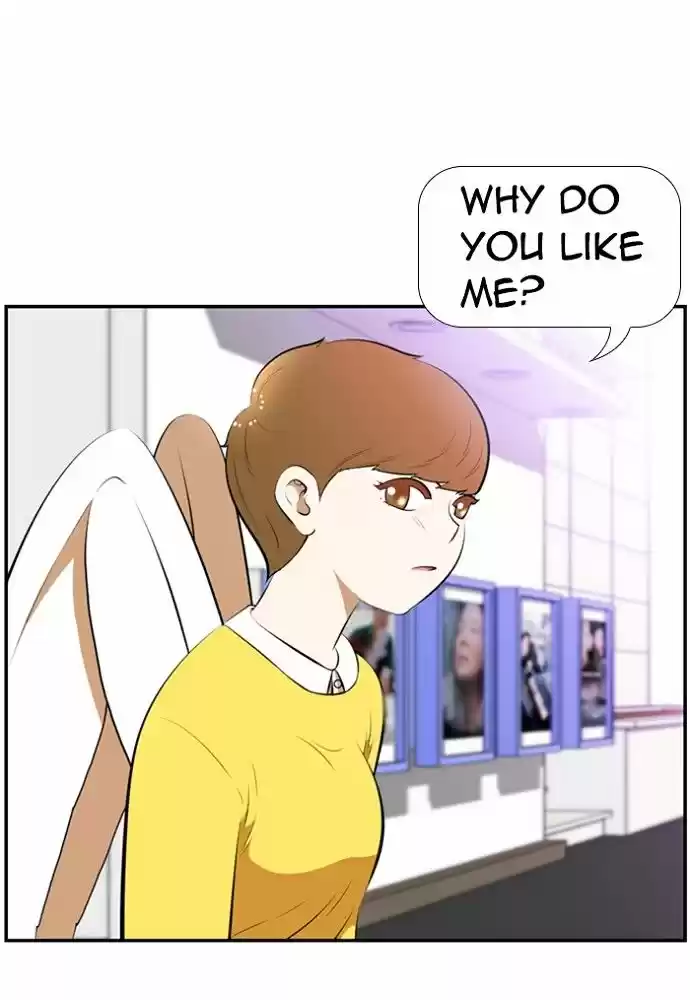 New Normal: Class 8 168