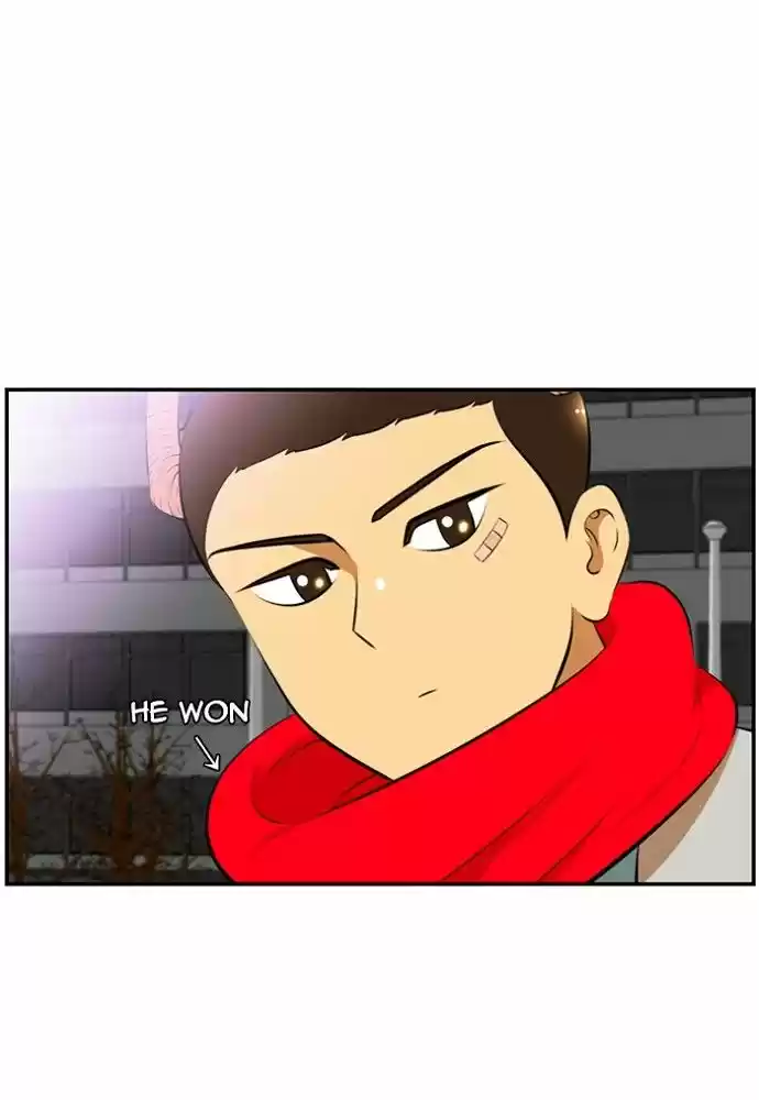 New Normal: Class 8 168