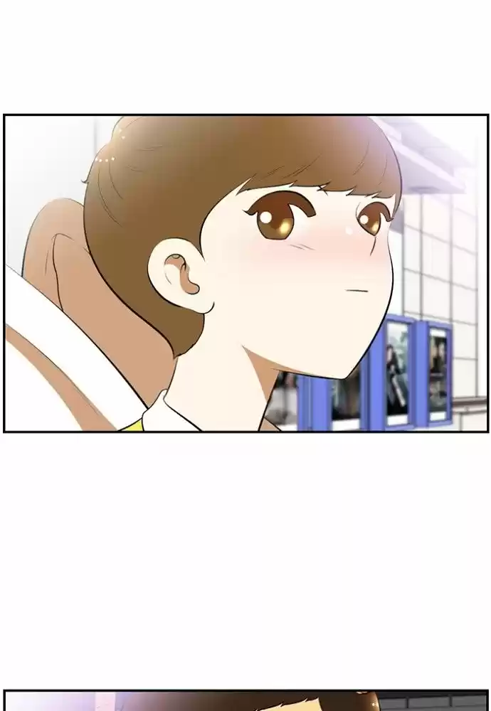 New Normal: Class 8 168