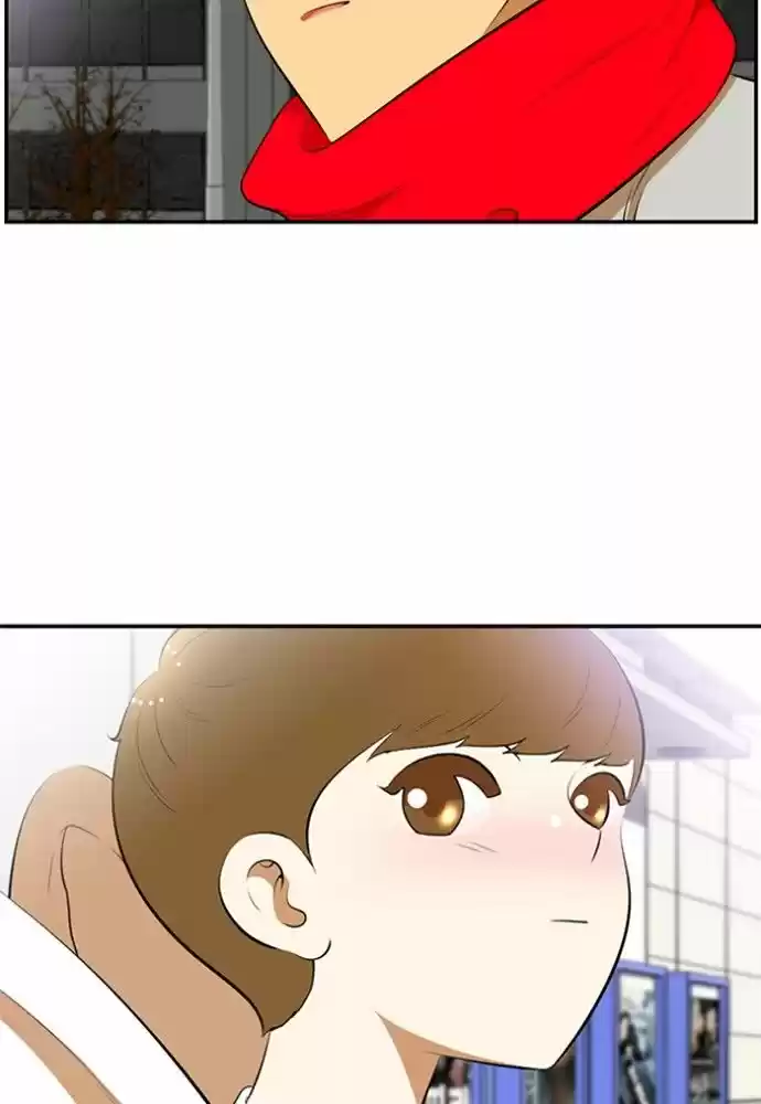 New Normal: Class 8 168