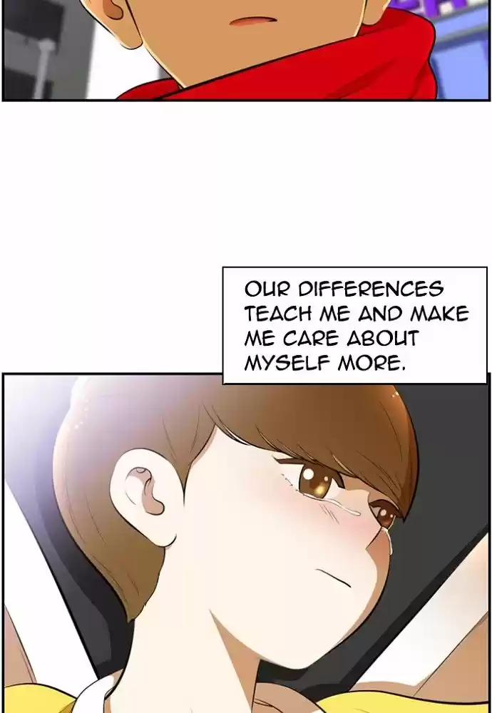 New Normal: Class 8 168