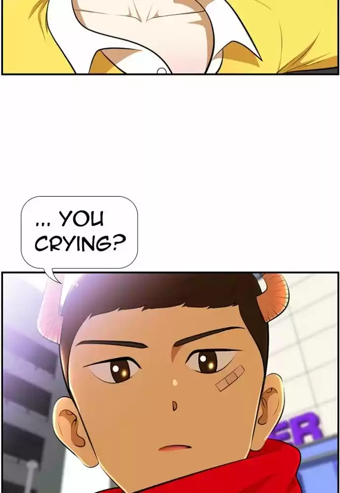 New Normal: Class 8 168