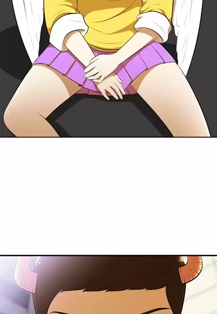 New Normal: Class 8 168