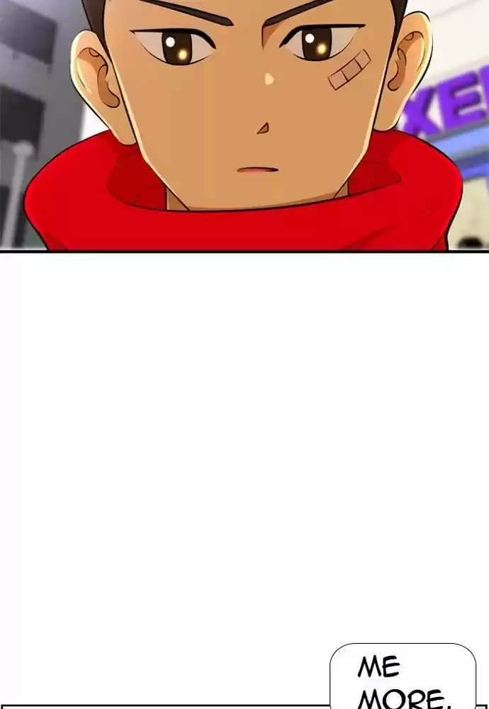 New Normal: Class 8 168