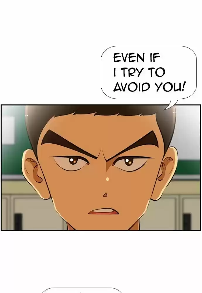 New Normal: Class 8 169