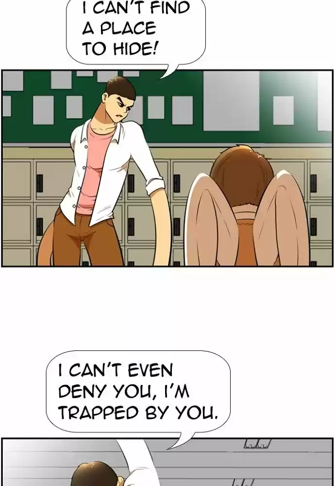 New Normal: Class 8 169