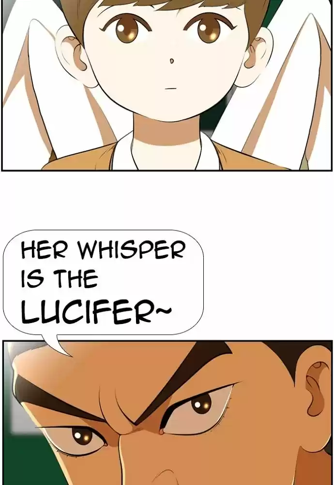 New Normal: Class 8 169