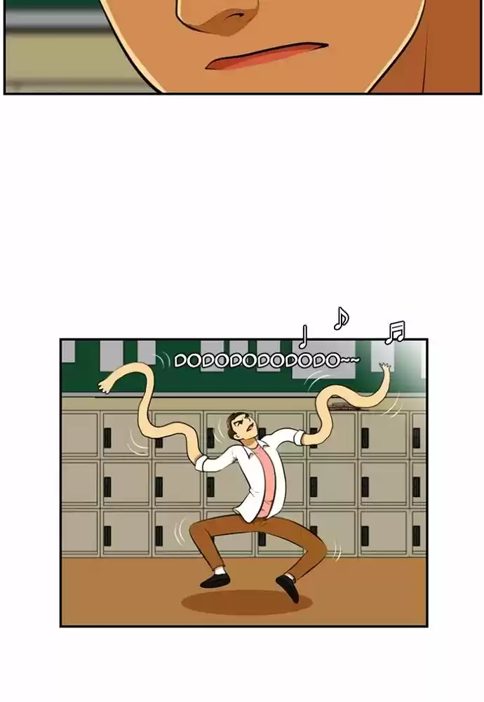 New Normal: Class 8 169