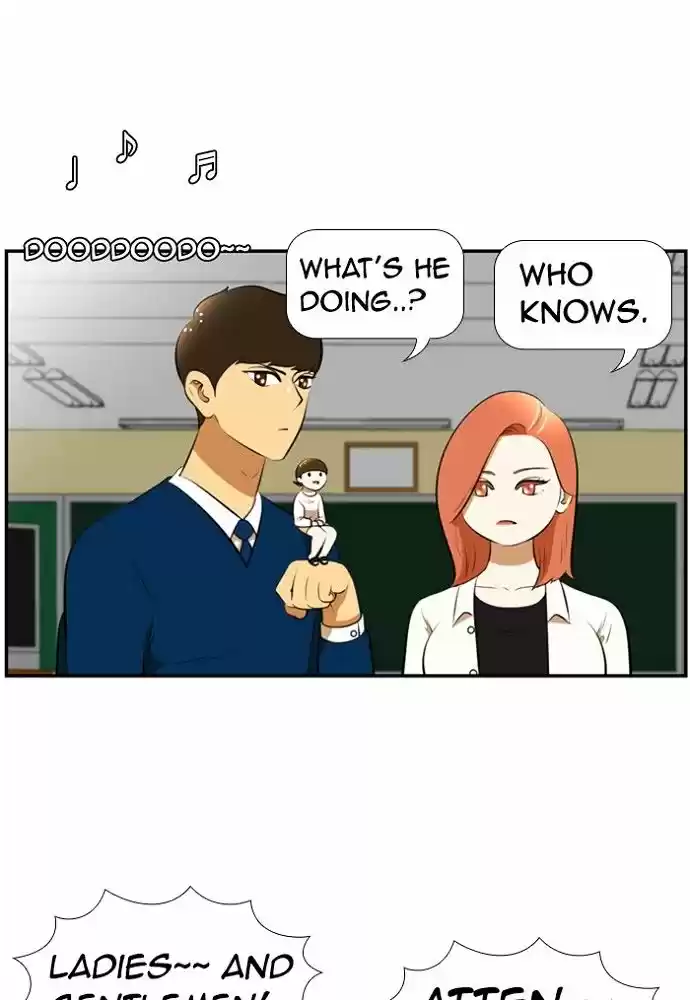 New Normal: Class 8 169