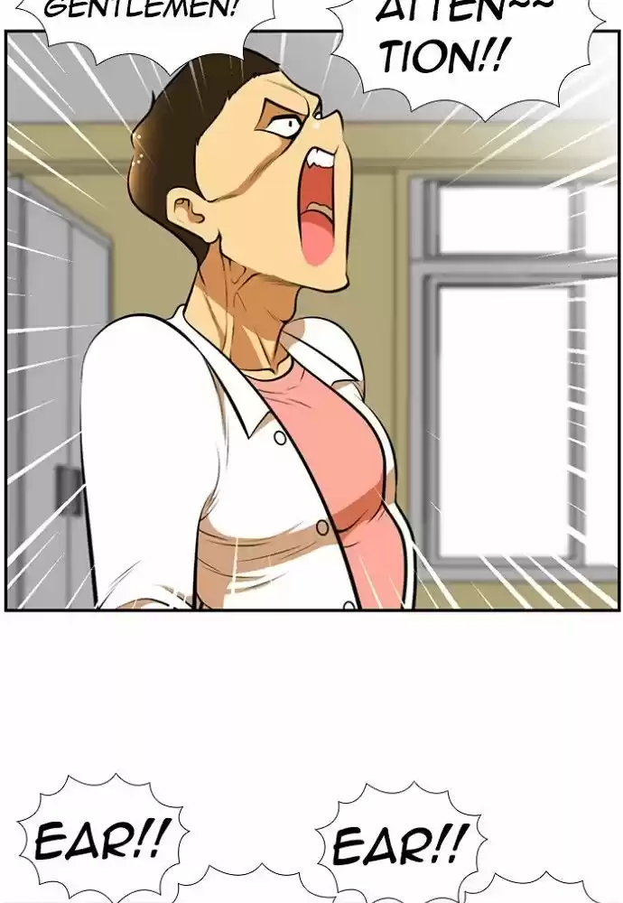 New Normal: Class 8 169