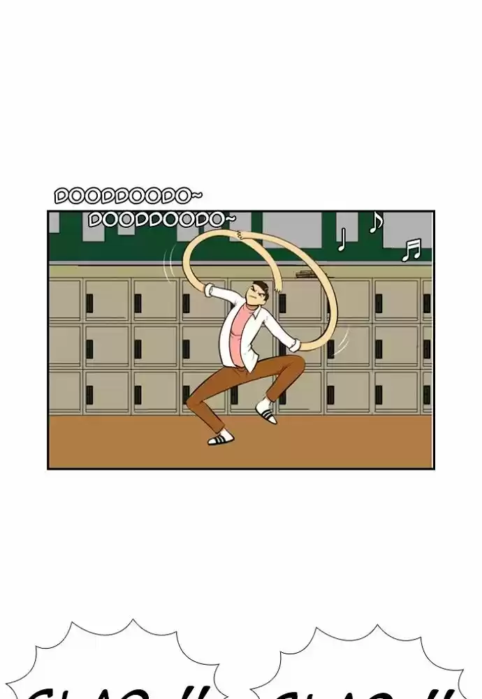 New Normal: Class 8 169