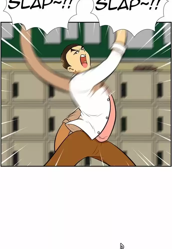 New Normal: Class 8 169