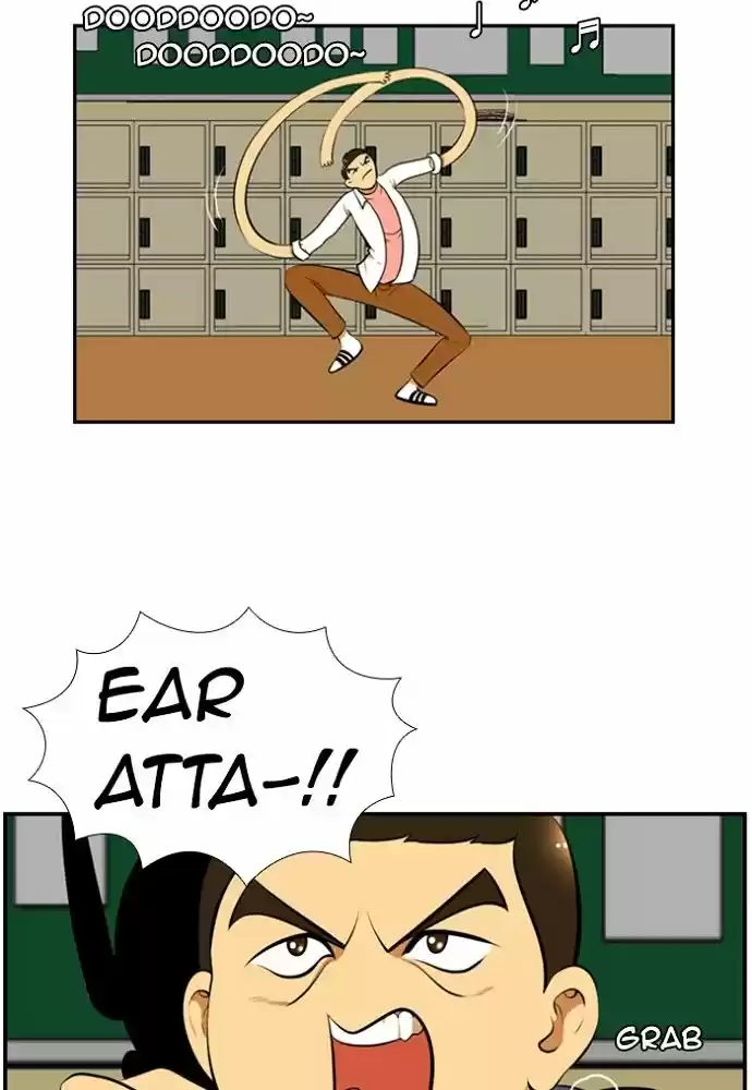 New Normal: Class 8 169