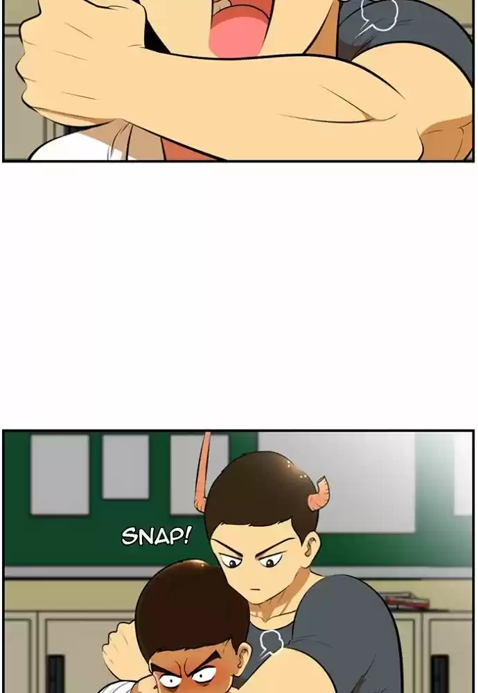 New Normal: Class 8 169