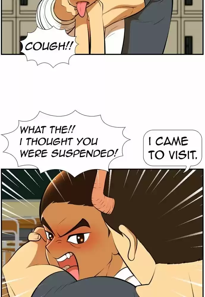 New Normal: Class 8 169