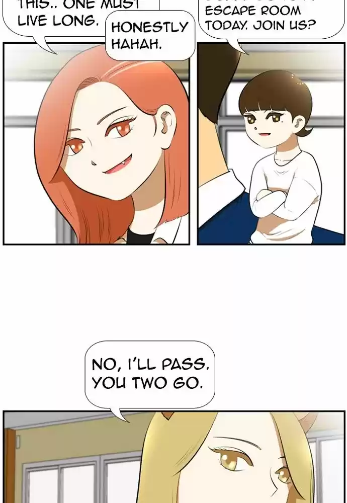 New Normal: Class 8 169