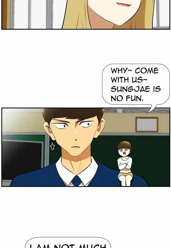 New Normal: Class 8 169