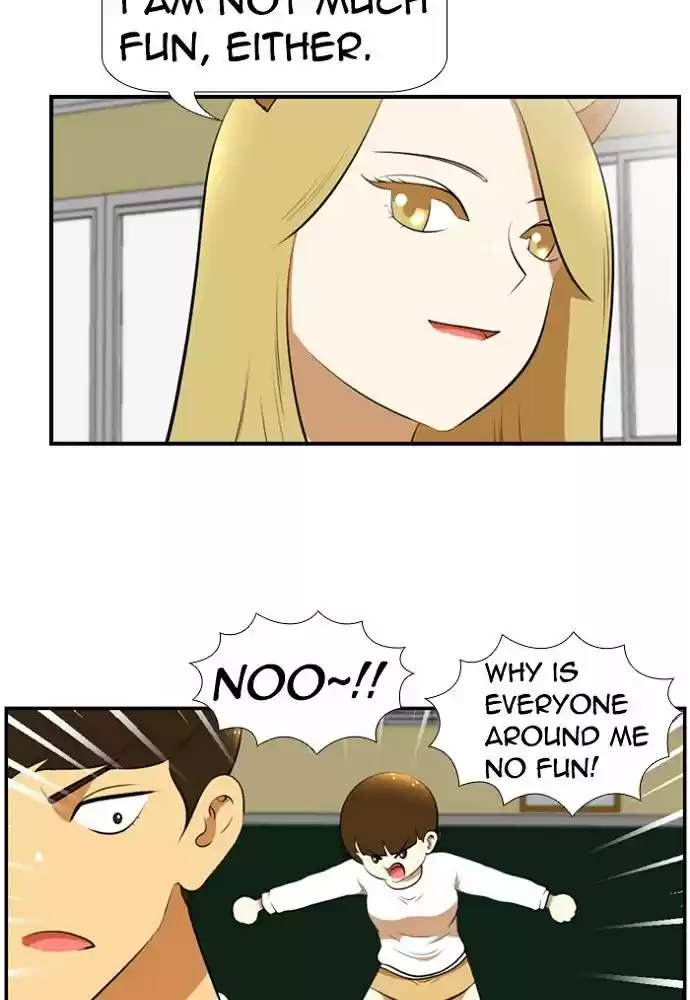 New Normal: Class 8 169