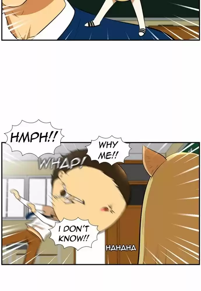 New Normal: Class 8 169