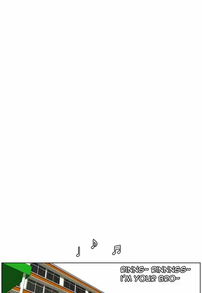 New Normal: Class 8 169