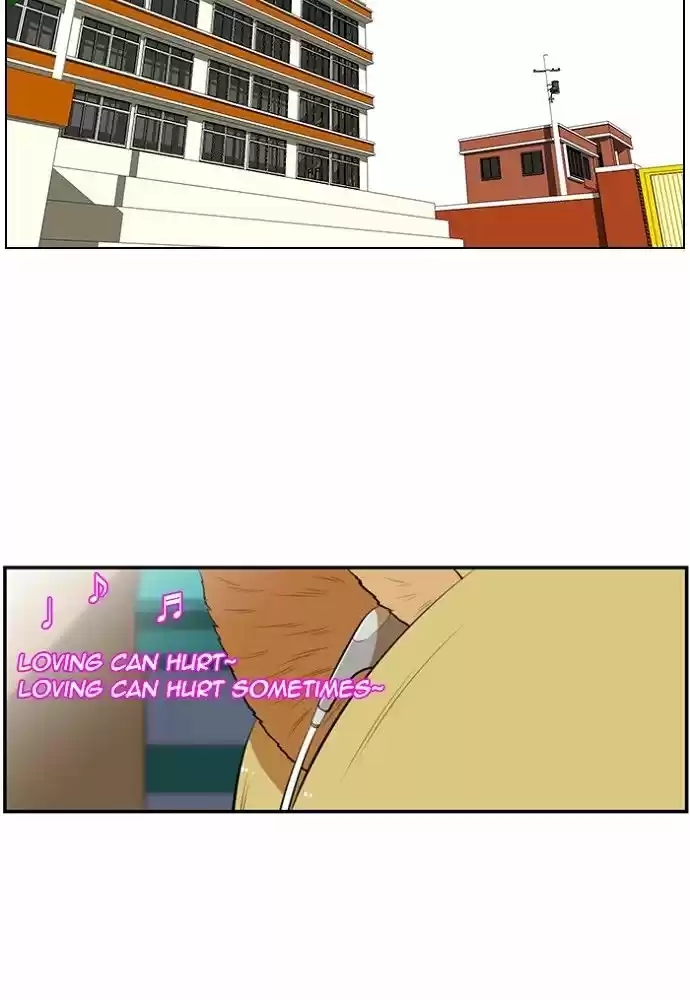 New Normal: Class 8 169