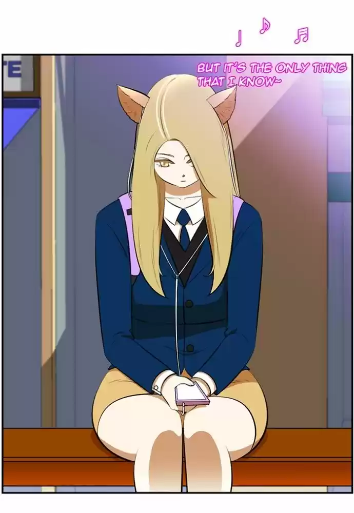 New Normal: Class 8 169