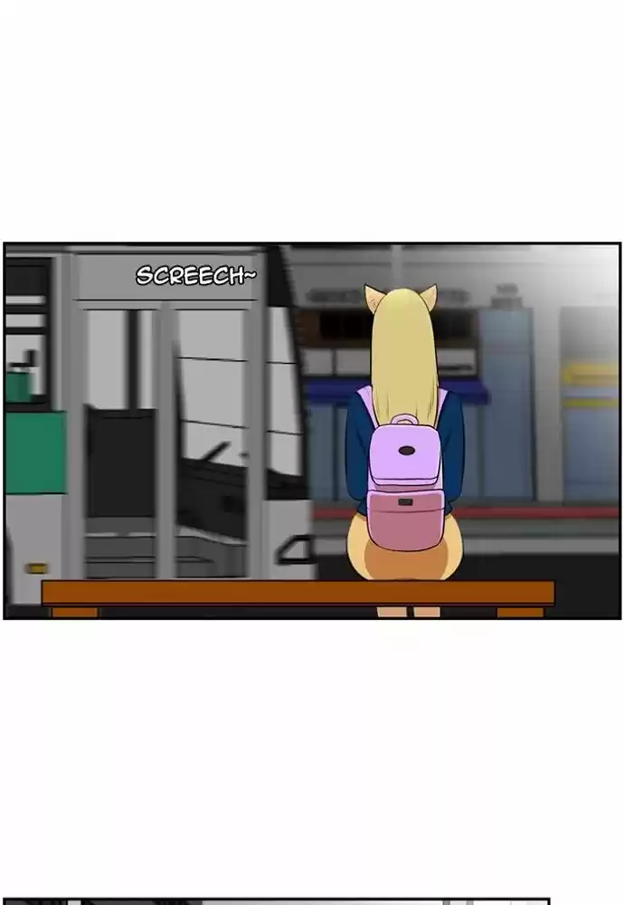 New Normal: Class 8 169