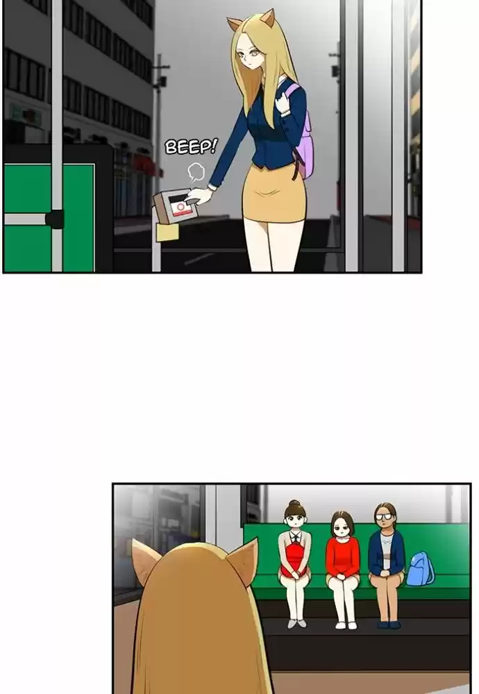 New Normal: Class 8 169