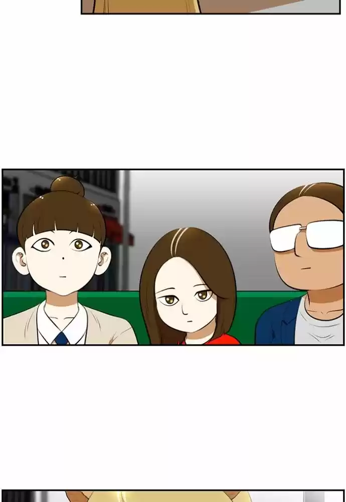 New Normal: Class 8 169