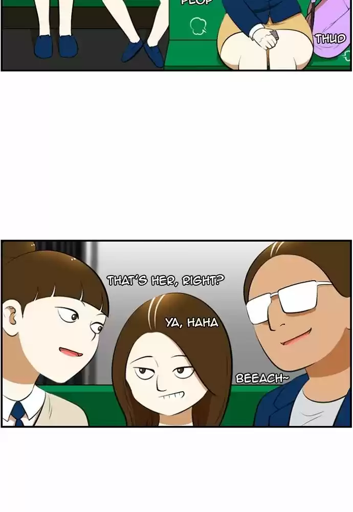 New Normal: Class 8 169