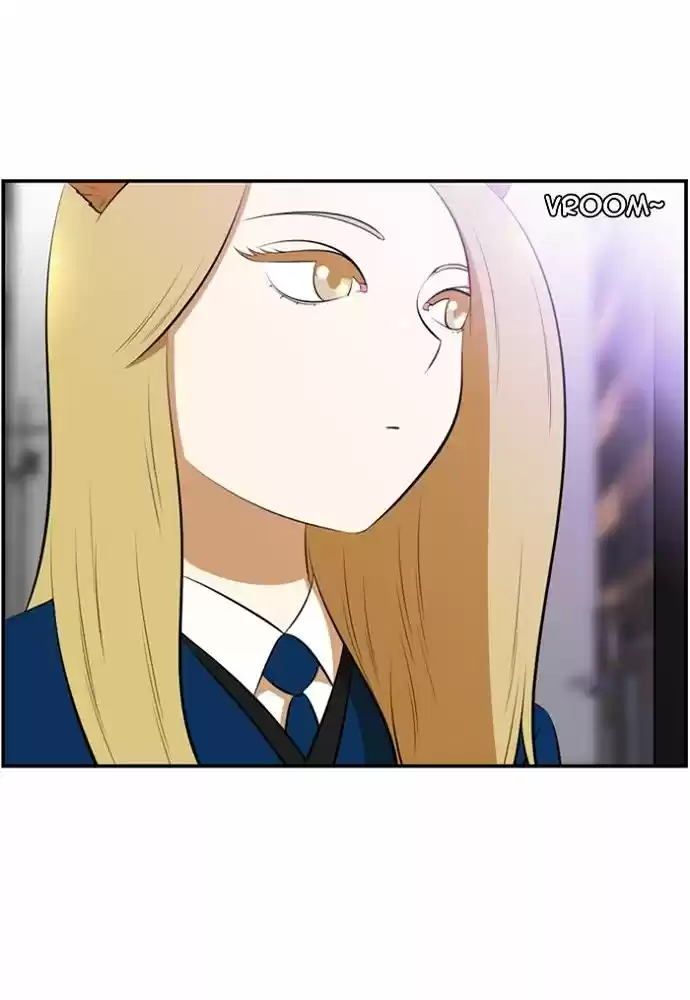 New Normal: Class 8 169