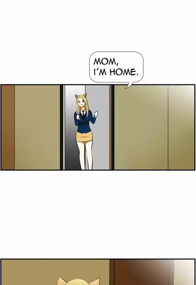 New Normal: Class 8 169