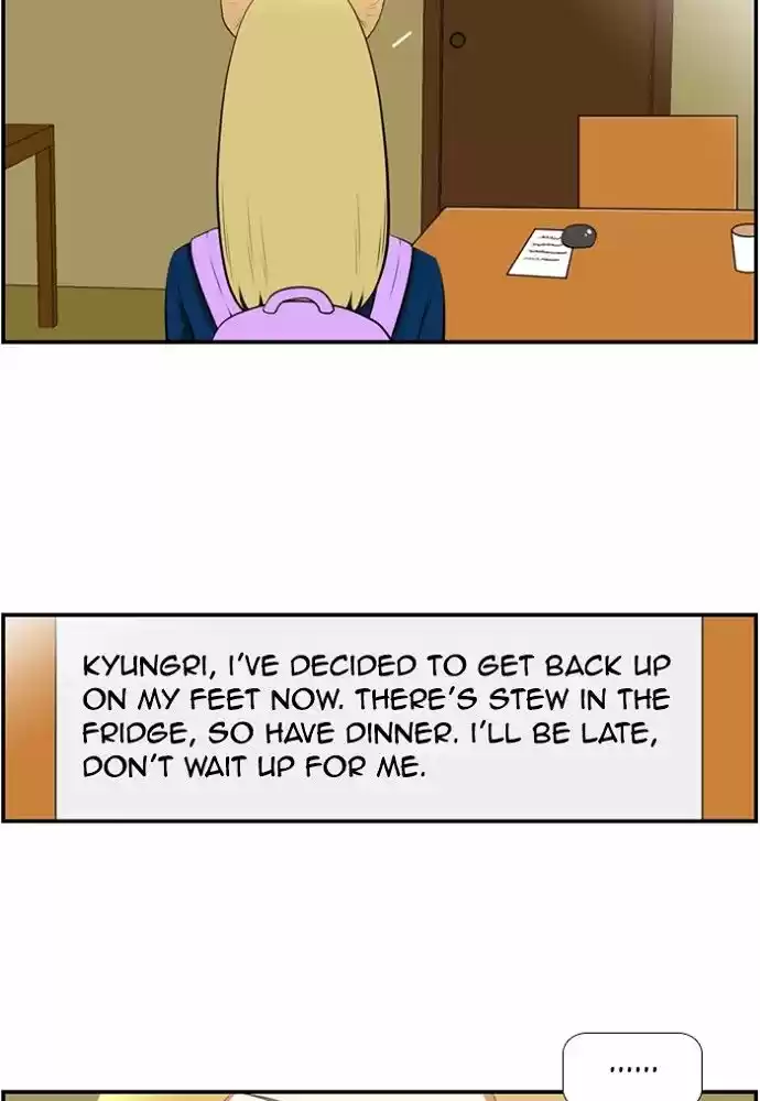 New Normal: Class 8 169