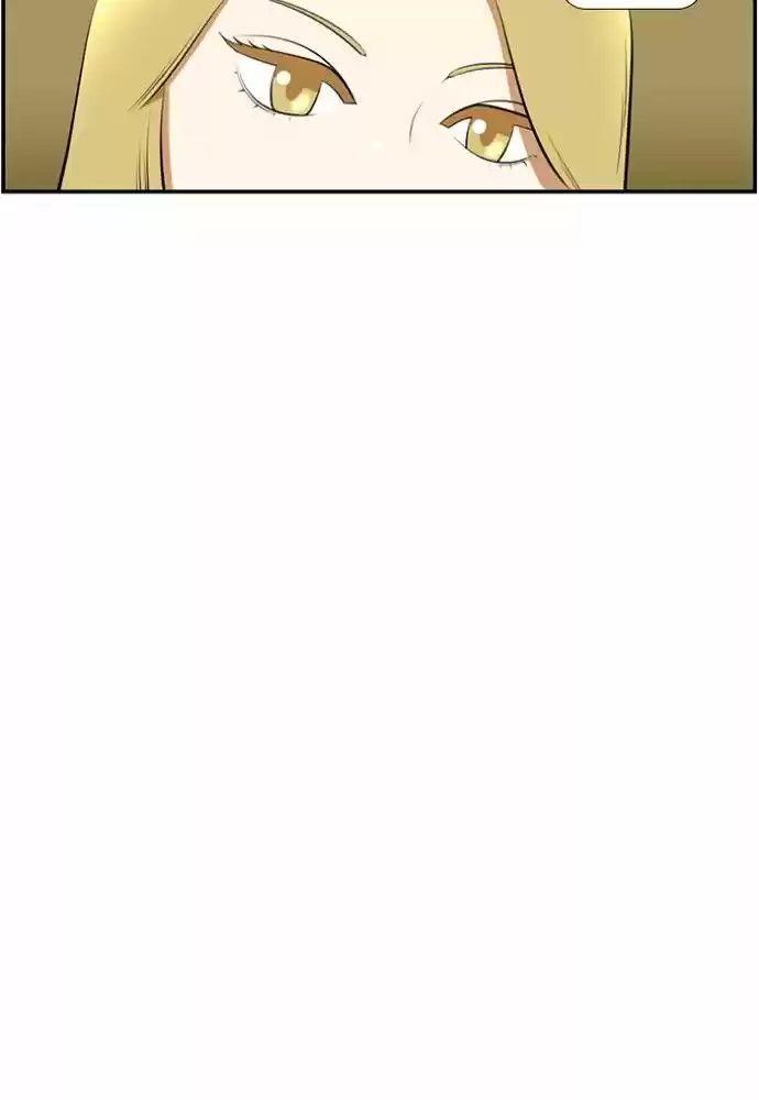 New Normal: Class 8 169