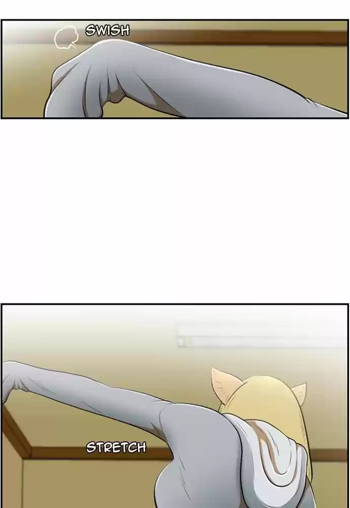 New Normal: Class 8 169