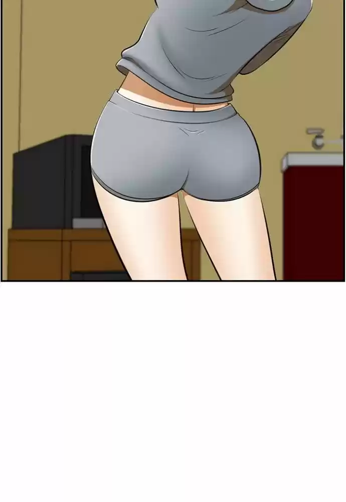 New Normal: Class 8 169