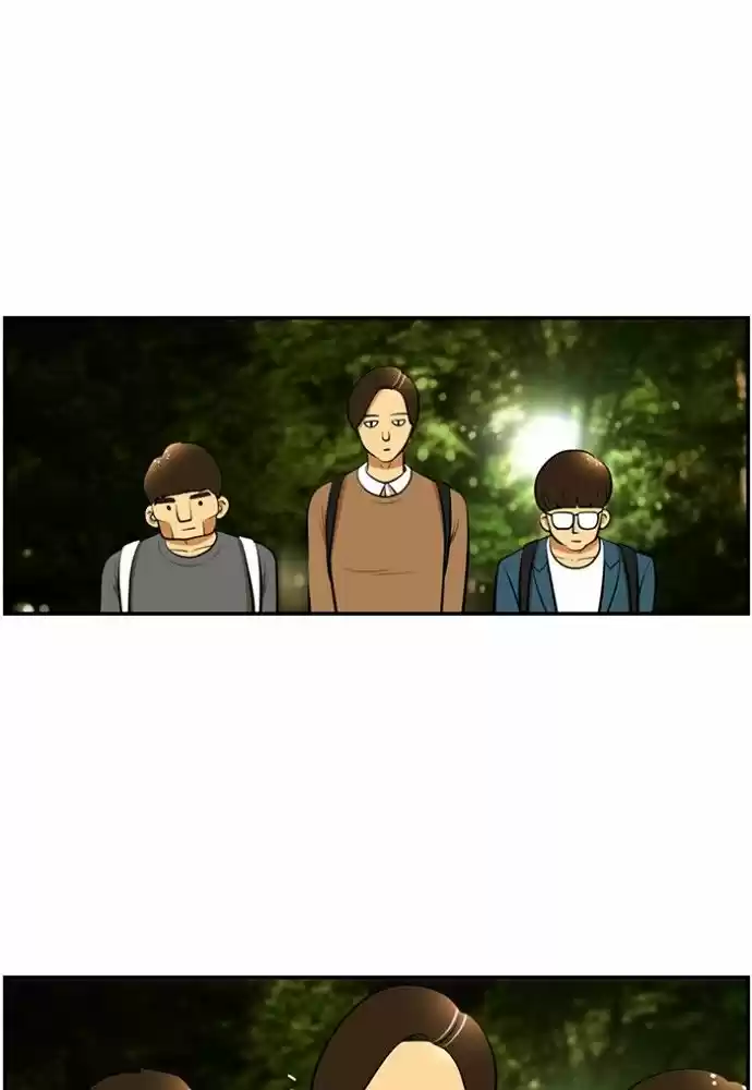 New Normal: Class 8 169