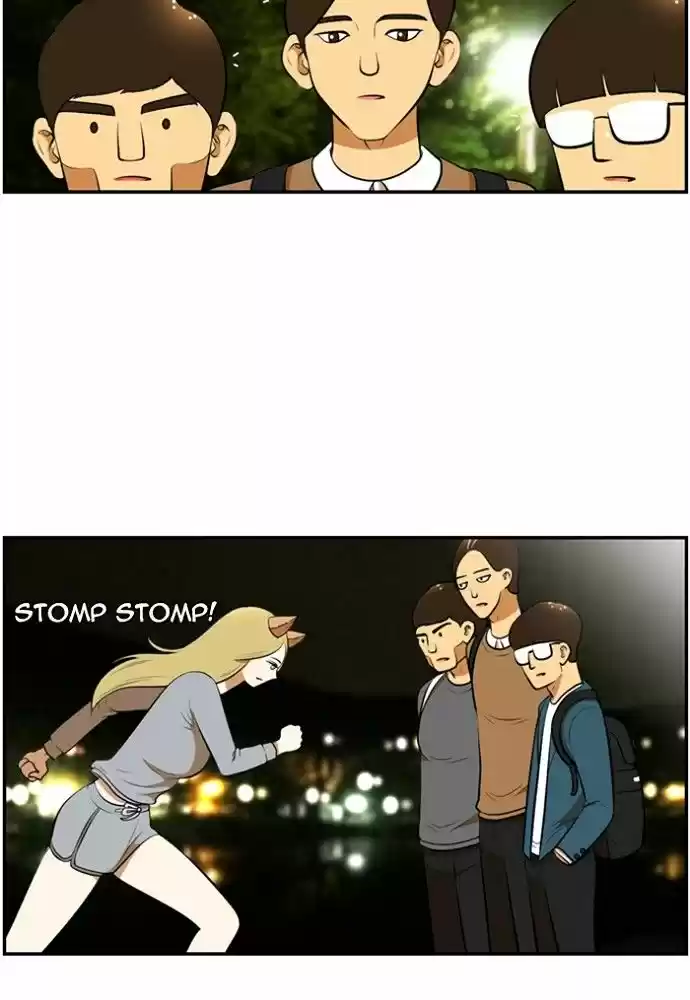 New Normal: Class 8 169