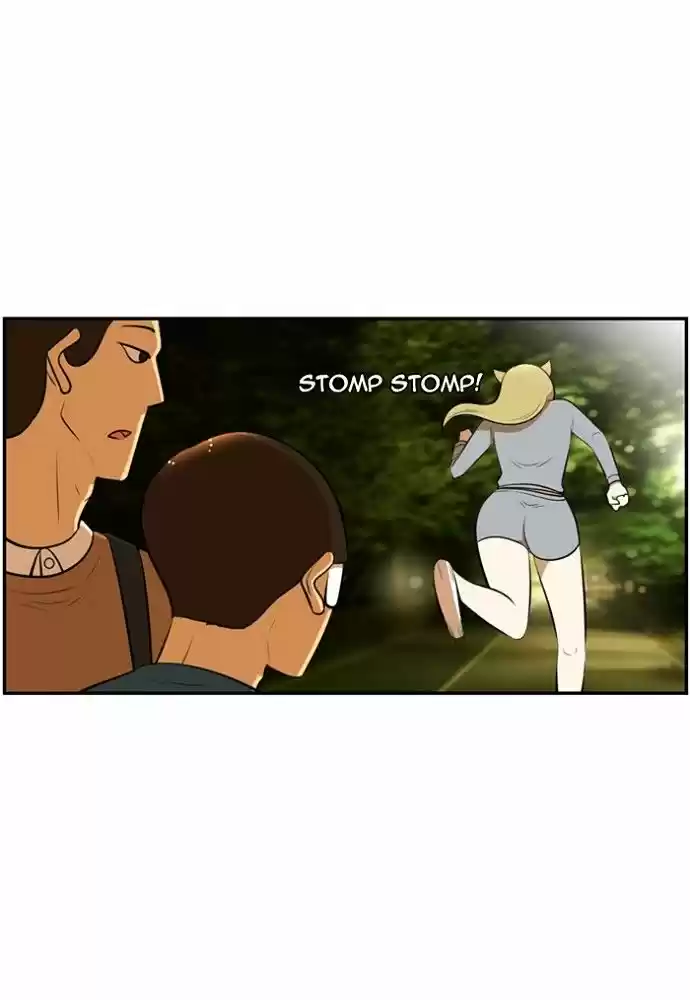 New Normal: Class 8 169