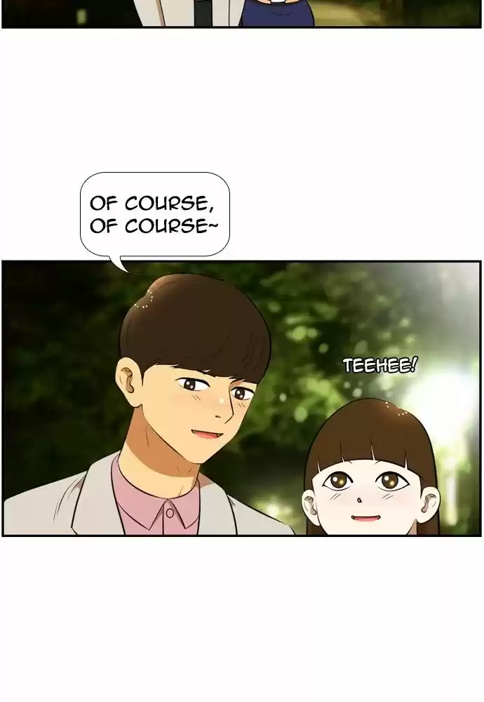 New Normal: Class 8 169